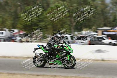 media/Sep-07-2024-Pacific Track Time (Sat) [[9bb89f5e83]]/C group/Front Straight 1240pm/